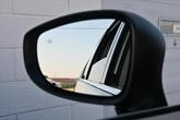 Thumbnail of 2023 Silver Mist Clearcoat Chrysler Pacifica