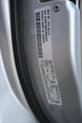 Thumbnail of 2023 Silver Mist Clearcoat Chrysler Pacifica