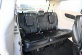 Thumbnail of 2023 Silver Mist Clearcoat Chrysler Pacifica