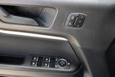 Thumbnail of 2025 Blue Metallic Ford Bronco Sport