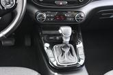Thumbnail of 2020 Snow White Pearl Kia Soul