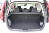 Thumbnail of 2020 Snow White Pearl Kia Soul