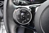 Thumbnail of 2020 Snow White Pearl Kia Soul