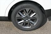 Thumbnail of 2020 Snow White Pearl Kia Soul