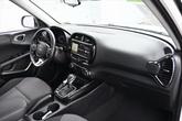 Thumbnail of 2020 Snow White Pearl Kia Soul