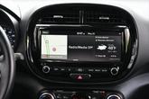 Thumbnail of 2020 Snow White Pearl Kia Soul