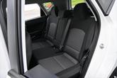 Thumbnail of 2020 Snow White Pearl Kia Soul