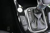 Thumbnail of 2020 Snow White Pearl Kia Soul