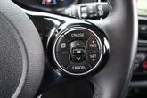 Thumbnail of 2020 Snow White Pearl Kia Soul