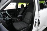 Thumbnail of 2020 Snow White Pearl Kia Soul