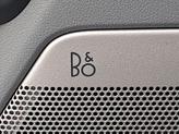 Thumbnail of 2025 Antimatter Blue Metallic Ford F-150 Lightning