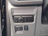 Thumbnail of 2025 Antimatter Blue Metallic Ford F-150 Lightning