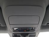 Thumbnail of 2025 Antimatter Blue Metallic Ford F-150 Lightning