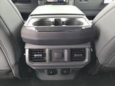 Thumbnail of 2025 Antimatter Blue Metallic Ford F-150 Lightning