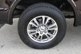 Thumbnail of 2020 Magma Red Ford F-150