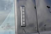 Thumbnail of 2020 Magma Red Ford F-150