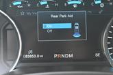 Thumbnail of 2020 Magma Red Ford F-150
