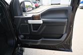 Thumbnail of 2020 Magma Red Ford F-150