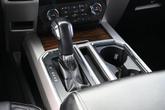 Thumbnail of 2020 Magma Red Ford F-150