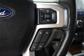 Thumbnail of 2020 Magma Red Ford F-150