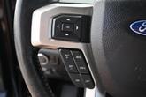 Thumbnail of 2020 Magma Red Ford F-150