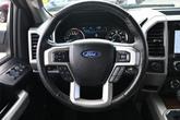 Thumbnail of 2020 Magma Red Ford F-150