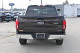 Thumbnail of 2020 Magma Red Ford F-150