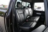 Thumbnail of 2020 Magma Red Ford F-150