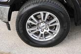 Thumbnail of 2020 Magma Red Ford F-150