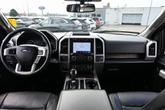Thumbnail of 2020 Magma Red Ford F-150