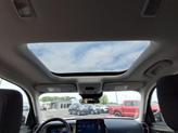 Thumbnail of 2025 Ruby Red Metallic Tinted Clearcoat Ford Bronco Sport