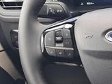 Thumbnail of 2025 White Metallic Ford Escape