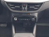 Thumbnail of 2025 White Metallic Ford Escape