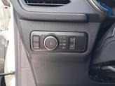 Thumbnail of 2025 White Metallic Ford Escape