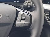 Thumbnail of 2025 White Metallic Ford Escape