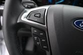 Thumbnail of 2024 Oxford White Ford Edge