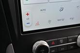 Thumbnail of 2024 Oxford White Ford Edge