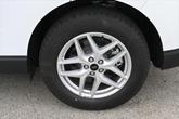 Thumbnail of 2024 Oxford White Ford Edge