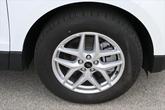 Thumbnail of 2024 Oxford White Ford Edge