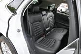 Thumbnail of 2024 Oxford White Ford Edge