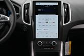 Thumbnail of 2024 Oxford White Ford Edge