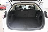 Thumbnail of 2024 Oxford White Ford Edge