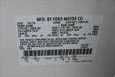 Thumbnail of 2024 Oxford White Ford Edge