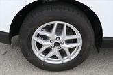 Thumbnail of 2024 Oxford White Ford Edge
