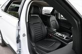 Thumbnail of 2024 Oxford White Ford Edge