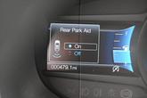 Thumbnail of 2024 Oxford White Ford Edge