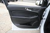 Thumbnail of 2024 Oxford White Ford Edge