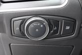 Thumbnail of 2024 Oxford White Ford Edge