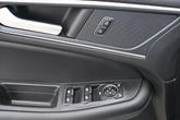 Thumbnail of 2024 Oxford White Ford Edge