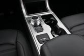 Thumbnail of 2024 Oxford White Ford Edge